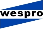 Wespro Production Testing Ltd. – Ponoka, Calgary, Grande Prairie, and Fort St. John, BC