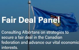 Fair Deal Panel